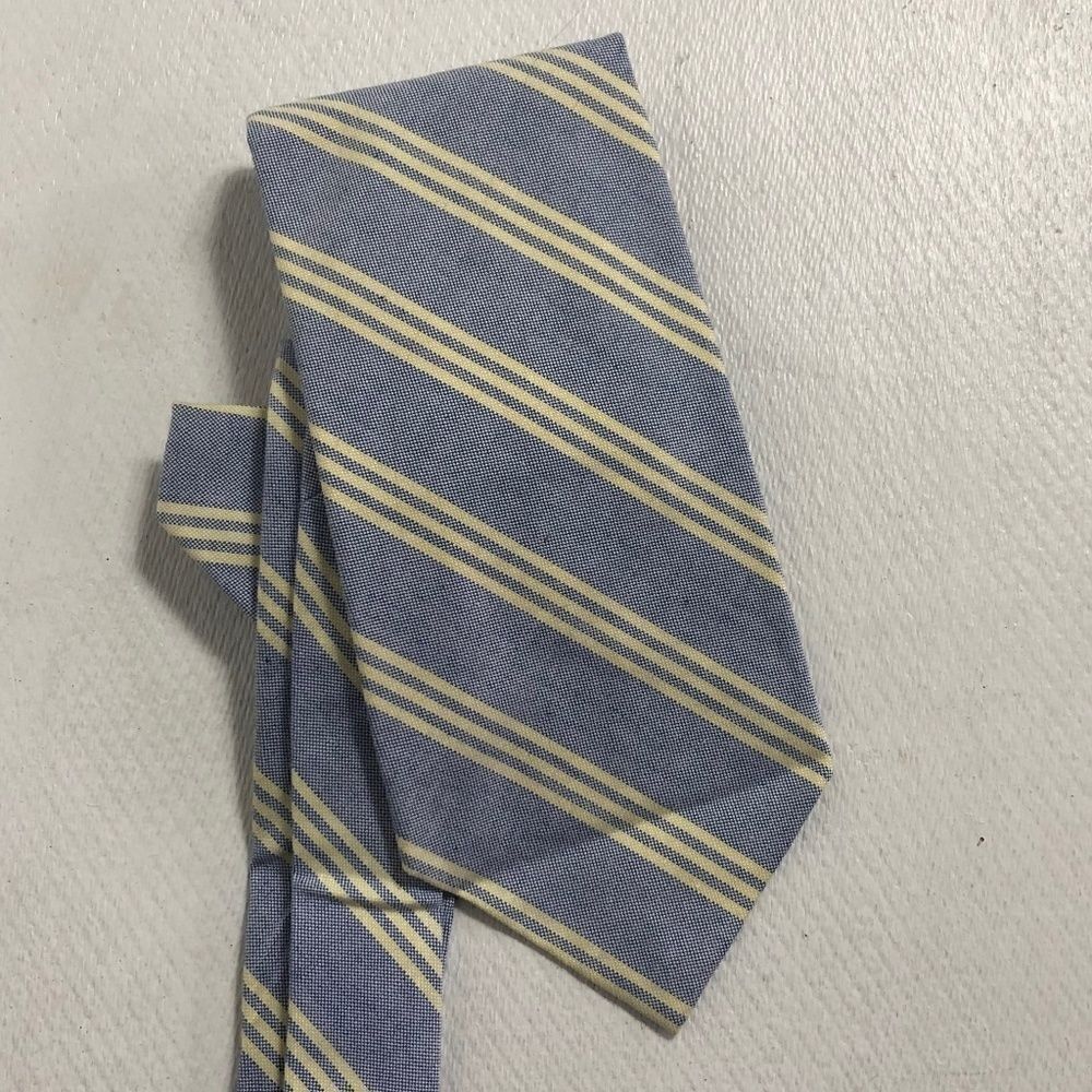 Vintage POLO by RALPH LAUREN for Neiman Marcus Men